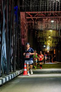 BIB: 
                            <button type="button" onclick="openModal(27881486)" class="btn btn-primary btn-sm float-right btn-popup" data-toggle="modal" data-target=".modal-high-quality">
                        <i class="fas fa-shopping-cart"></i> Add to Cart
                    </button>
                                            <button type="button" onclick="isThisMe(27881486, true)" class="btn btn-success btn-sm float-right btn-popup btn-isme hidden" data-toggle="tooltip" data-placement="bottom" title="นี่คือรูปของคุณใช่ไหม คลิกที่นี่เพื่อเอาเข้าอัลบั้ม">
                        <i class="fas fa-plus"></i> Add to album
                    </button>
                    <button type="button" onclick="isThisMe(27881486, false)" class="btn btn-warning btn-sm float-right btn-popup btn-isnotme hidden">
                        <i class="fas fa-ban"></i> Remove from album
                    </button>